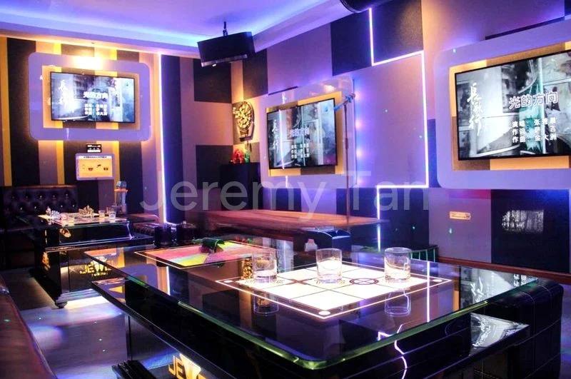 Other Retail for Rent in  Golden Beach Vista - Image 4